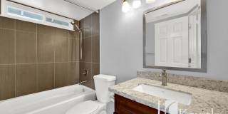Comfort with 3BR, 2.5BA Home with 1,444 Sq Ft in Vallejo Gallery 14