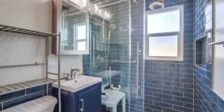 Newly Renovated And Ready For Occupancy Gallery 8