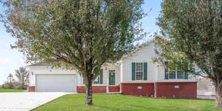 234 Tanner Point Drive Gallery 1