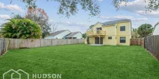1028 Burnett Street Gallery 16