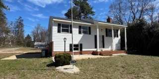 8130 Lee Davis Road Gallery 1