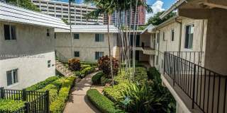 8617 SW 68th Ct Gallery 18