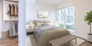 Next on Sixth Gallery 26