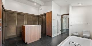 1420 Allyn Avenue Gallery 27