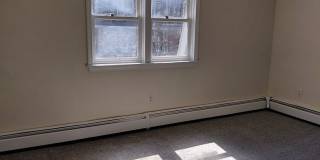 4 Knightsbridge Dr. U-308 Gallery 5