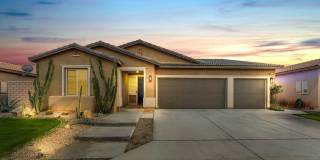 82603 Grass Flat Lane Gallery 1