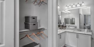 Camden Lakeway Gallery 24