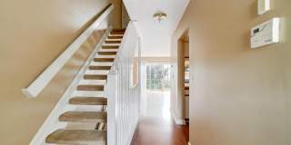 5713 Mango Ln Gallery 18