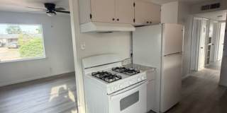 9523 CHARLESTON Gallery 11
