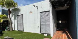 16503 Bridge End Rd Gallery 1