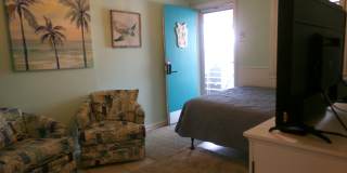 202 28th Avenue North #3 Gallery 7