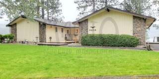 **COMING SOON** Incredible Lake Views Gallery 1