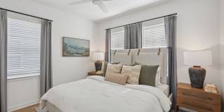 Hamlet Falling Creek Gallery 27