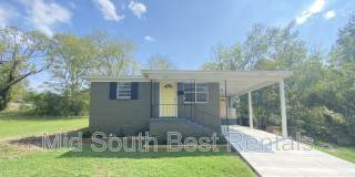 1521 Valmar St Gallery 1