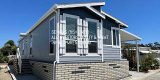 141 Douglas Drive #75 Gallery 1