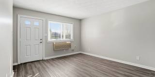 Hickory Creek Apartments Gallery 27