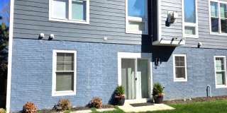 4096 Orchard Drive Gallery 8