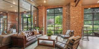 The Kirkwood Gallery 12