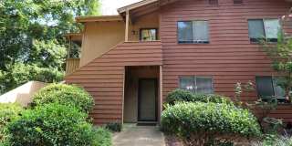 Super cute 2 bedroom condo in great Rock Hill location! Gallery 1