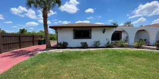 3072 SEAFARER DRIVE Gallery 1