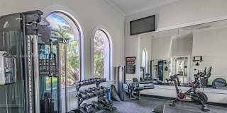 1430 NW 48th Dr Gallery 27