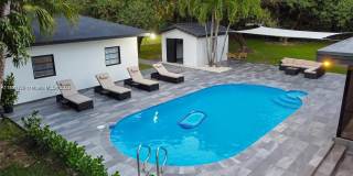 7335 SW 104th St Gallery 1