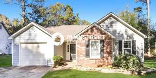 9206 Fairway Court Gallery 1