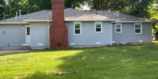 Recently Remodeled 3 Bed / 2 Bath near Mercy Hospital Gallery 19