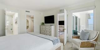 3443 Gulf Shore Boulevard North - 1 Gallery 23