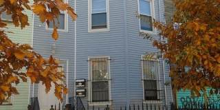 900 Belmont Avenue unit: 1 Gallery 1