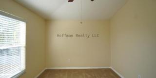 10905 Capstan Lake Drive Gallery 18