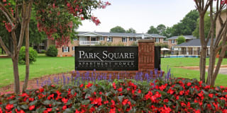 Park Square Gallery 1