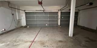 7162 Breno Gallery 18