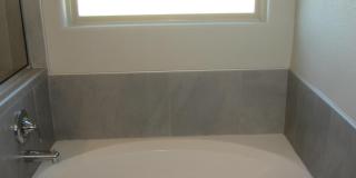 12253 Desert Cliff Court Gallery 52