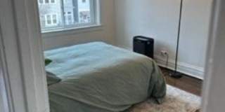 1650 N RICHMOND Street Gallery 5