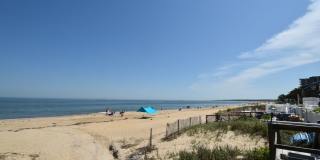 2407 Whaler Court Gallery 10