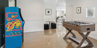 ReNew Woodland North and South Gallery 34