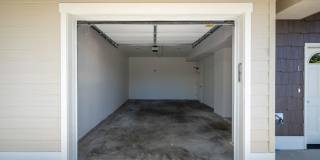 1013 &amp; 1015 Fifth St Gallery 13