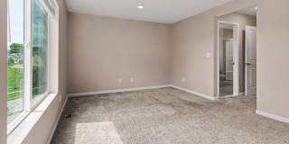 2717 Bristol Ridge Drive Gallery 14