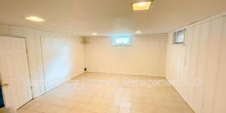 4012 Clarks Ln Gallery 10