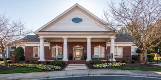 Wakefield Glen Gallery 28