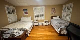 Kings Mountain Furnished Home for Rent 906 Crescent Circle, Kings Mountain (Agent needed to Show) Gallery 48