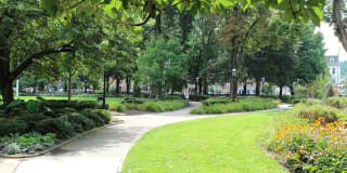 Modera 44 Gallery 47