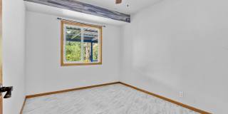15-1006 Wahi Heiau Place Gallery 13