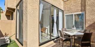 16933 Bluewater Gallery 22