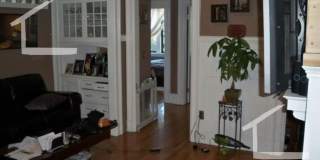 HOT FENWAY LISTING!!!!! Gallery 14