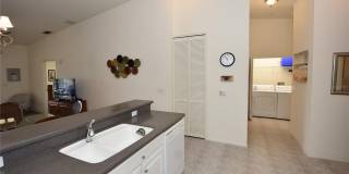 400 CANOPY WALK LANE Gallery 27