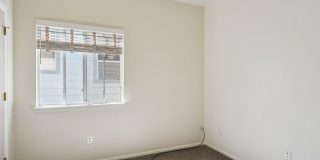 3 Bedroom Townhome in a gated community in Colorado Springs Gallery 12