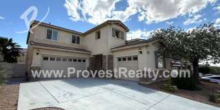 15847 Barrel Cactus Ln Gallery 1