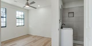 4008 26th Street Gallery 25